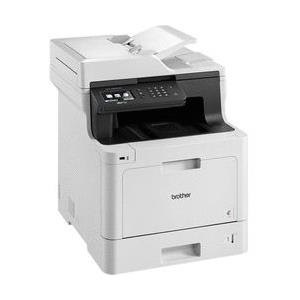 [MFCL8690CDWC1] Drucker Brother MFC-L8690CDW