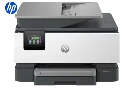 Drucker HP OfficeJet Pro 9122e