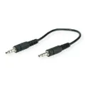 Kabel Audio ST-ST