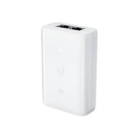 [U-POE-AT] Adapter POE Ubiquiti