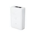 Adapter POE Ubiquiti