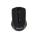 Maus Dicota Optical