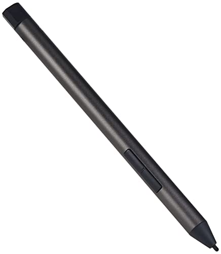 [GX81J19850] Eingabestift Lenovo Active Pen 2 Grau