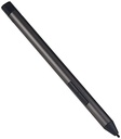 Eingabestift Lenovo Active Pen 2 Grau