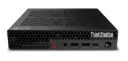 PC Lenovo ThinkStation P3