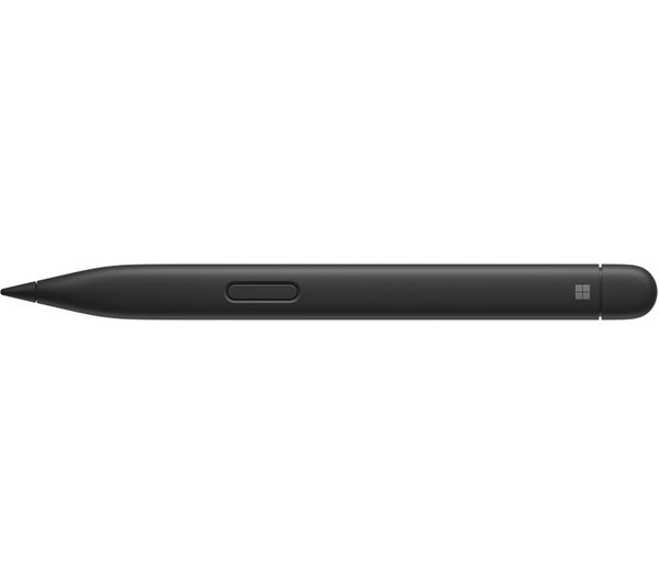 [8WV-00002] Eingabestift Surface Slim Pen 2