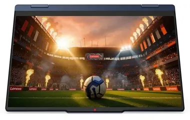 Notebook IdeaPad 5