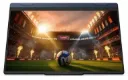 Notebook IdeaPad 5