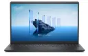 Notebook Dell Pro 15