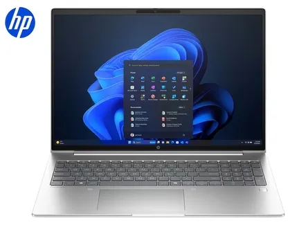 Notebook HP EliteBook 8 G1i