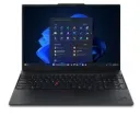 Notebook Lenovo ThinkPad E16 Gen 3