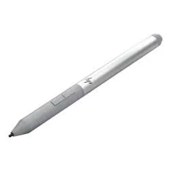 Eingabestift HP Active G3