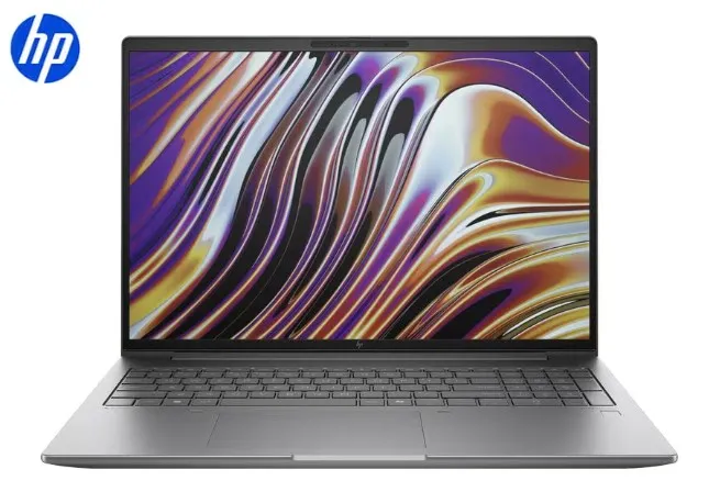 Notebook HP ZBook Power G11