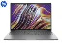Notebook HP ZBook Power G11