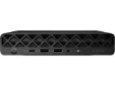 PC HP EliteDM 8 G1i