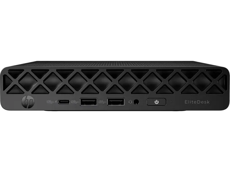 PC HP EliteDM 8 G1i