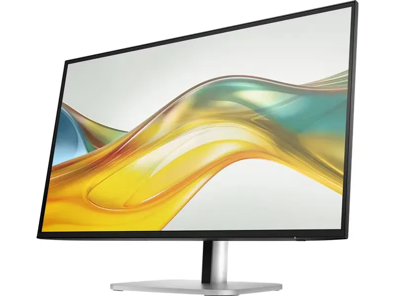 Monitor HP Serie 5 Pro 27"