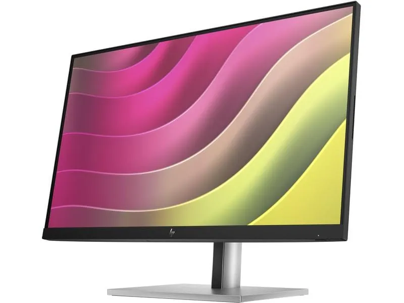 Monitor HP E24T G5 23.8"