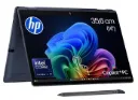 Notebook HP EliteBook X Flip
