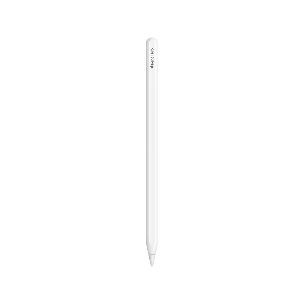 Eingabestift Apple Pencil Pro