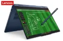 Notebook Lenovo IdeaPad 5