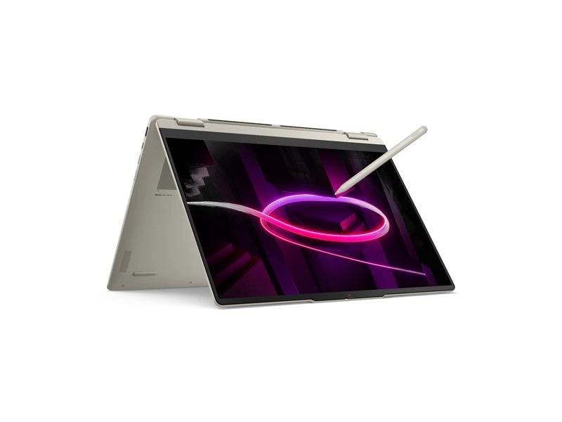 Notebook Lenovo Yoga 7