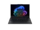Notebook Lenovo ThinkPad E16