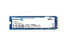 SSD Kingston M.2 2280 NVMe 500 GB