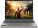 Notebook Lenovo IdeaPad 5