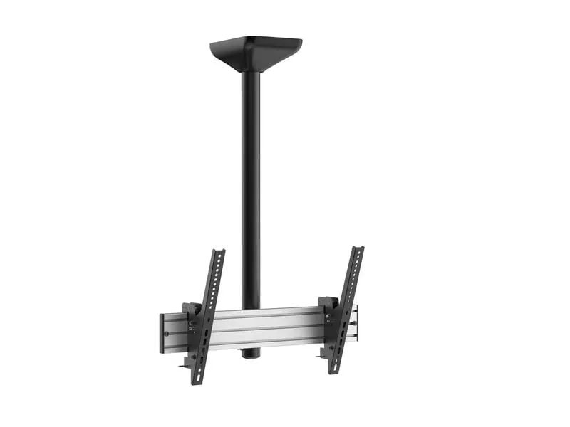 Deckenhalterung Peerless 32" - 65"