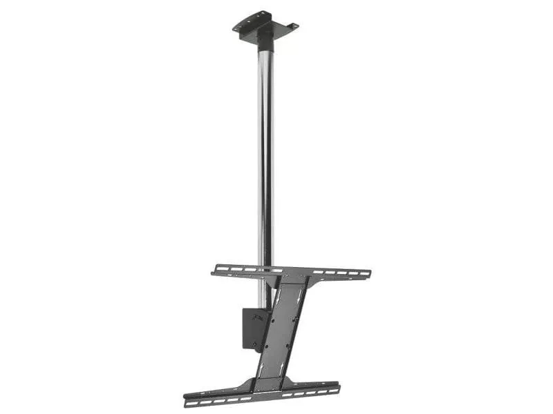 Deckenhalterung Peerles 32" - 75"