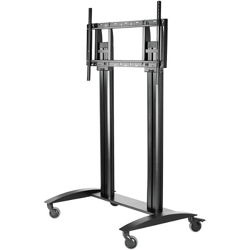 [SR598] Halterungstrolley Peerless 55" - 98"