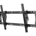 Wandhalterung Peerless 39" - 75"