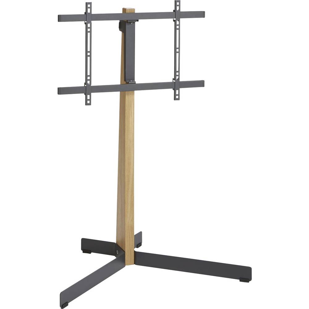 [6VO TVS3695HB] Halterungstrolley Comfort 40" - 70"