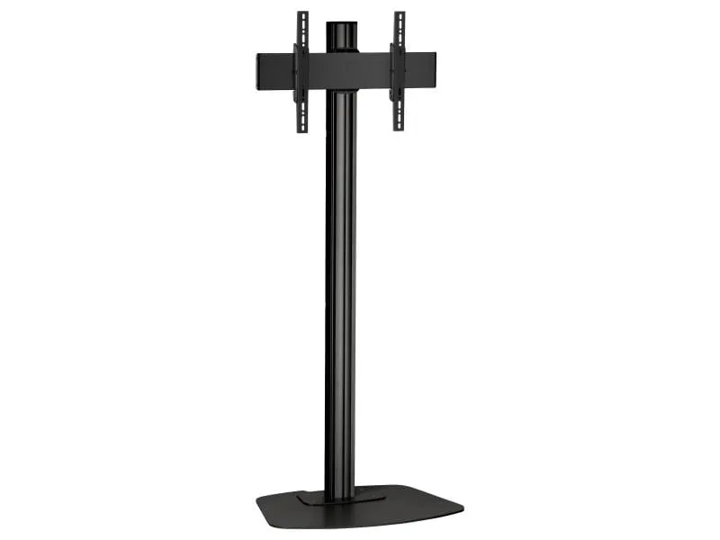 Halterungstrolley Vogel's 65"