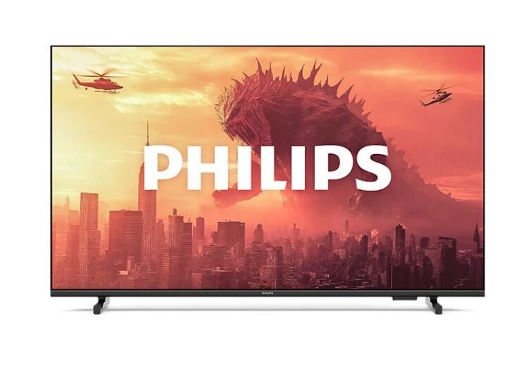 [43PFS5500/12] TV Philips 43"