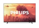 TV Philips 43"
