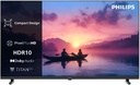 TV Philips 32"