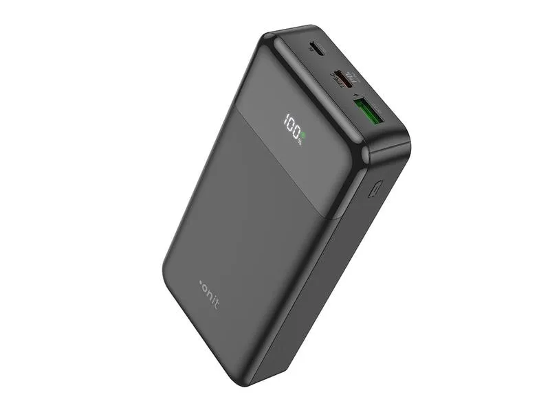 [F01350] Powerbank onit 20000 mAh