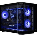 PC Captiva Highend Gaming