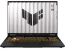 Notebook ASUS TUF Gaming F16