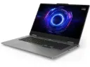 Notebook Lenovo LOQ
