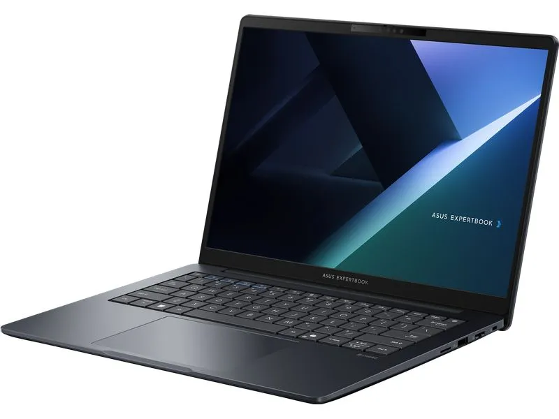 Notebook ASUS ExpertBook B5