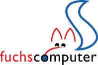 Fuchscomputer Electronics GmbH