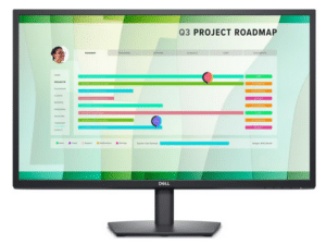 DELL Monitor