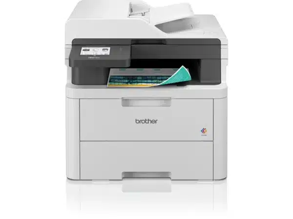 Brother Multifunktionsdrucker
