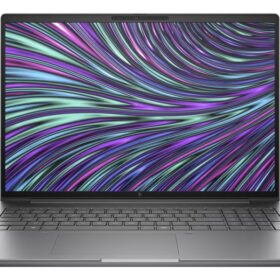 HP ZBook Power G11