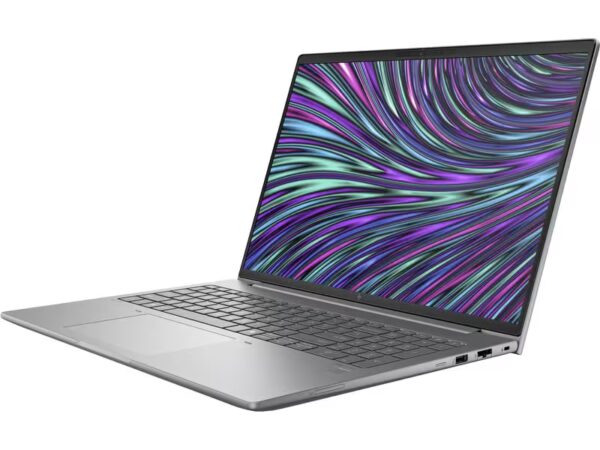 HP ZBook Power G11 – Bild 2