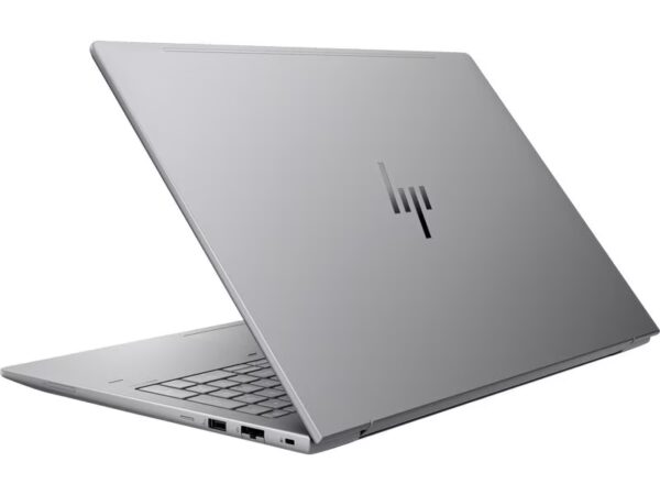 HP ZBook Power G11 – Bild 3