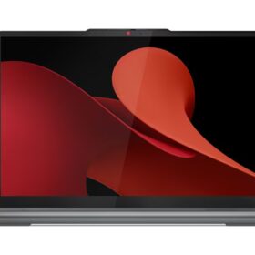 Lenovo IdeaPad 5 2-in-1